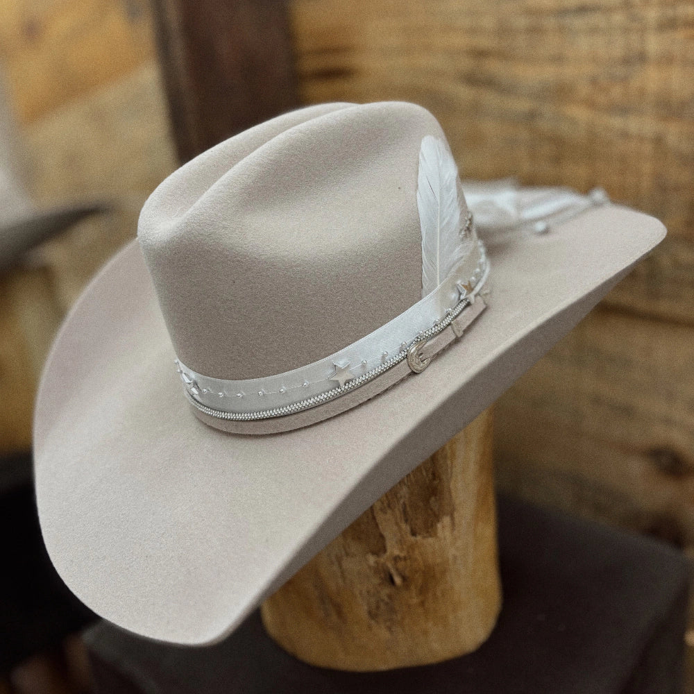 Chapéu Laço - Eldorado Company