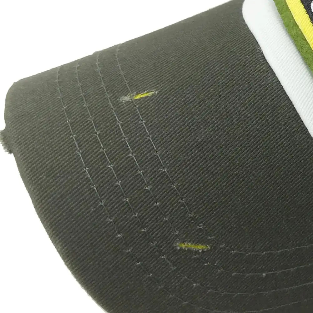 Boné Western Classic - Esporatto